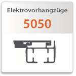 elektrovorhangzuege-5050