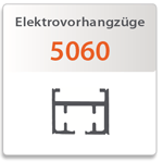 elektrovorhangzuege-5060