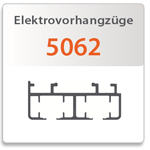 elektrovorhangzuege-5062