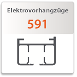 elektrovorhangzuege-591