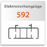 elektrovorhangzuege-592