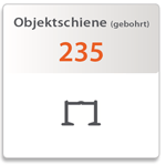 objektschiene-235