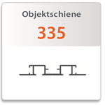 objektschiene-335