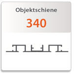 objektschiene-340