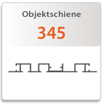 objektschiene-345