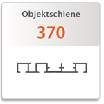 objektschiene-370