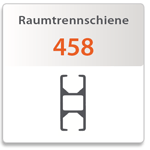 raumtrennschiene-458