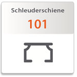 schleuderschiene_101