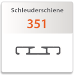 schleuderschiene_351