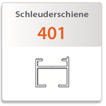 schleuderschiene_401