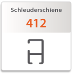 schleuderschiene_412