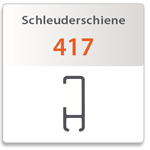 schleuderschiene_417