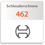 schleuderschiene_462
