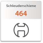 schleuderschiene_464