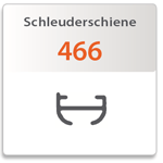 schleuderschiene_466