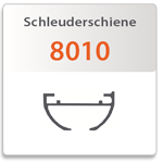 schleuderschiene_8010
