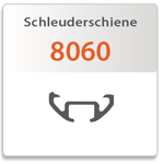 schleuderschiene_8060