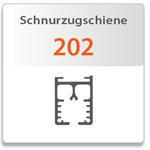 schnurzugschiene-202