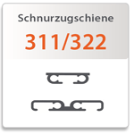 schnurzugschiene-311-322