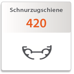 schnurzugschiene-420