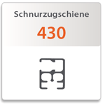 schnurzugschiene-430