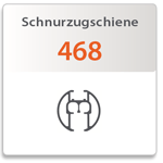 schnurzugschiene-468