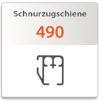 schnurzugschiene-490