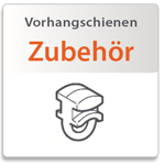 vohangschienen-zubehoer